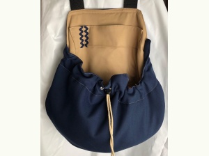bleu-marine-beige_1621763316